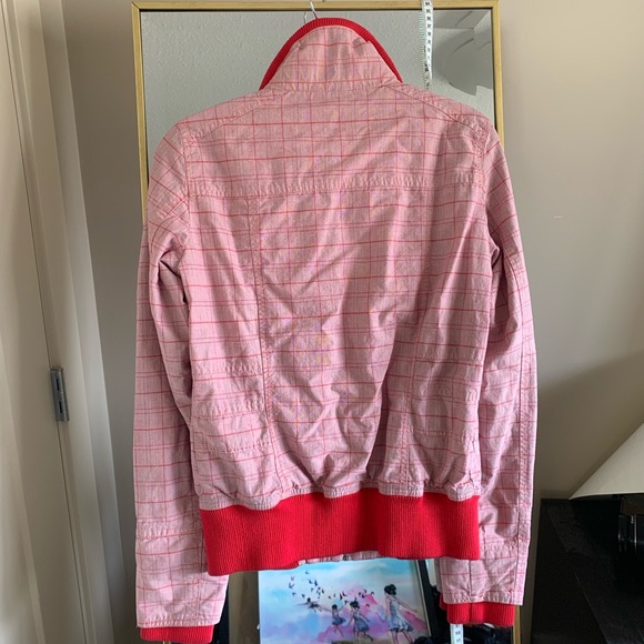 Only | Royal Ex Jacket - Picture 2 of 2